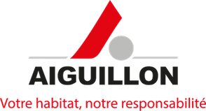 Aiguillon Construction